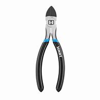 Image result for 6In Diagonal Pliers
