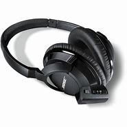Image result for Bose Earset