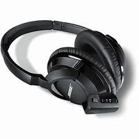 Image result for Bose Ear Headphones