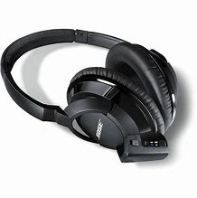 Image result for Bose SoundLink Wireless Headphones