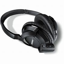 Image result for Bose SoundLink Wireless Headphones