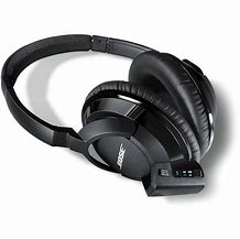 Image result for Bose SoundLink On-Ear Headphones