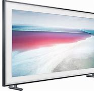 Image result for Samsung Frame TV HDMI