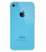 Image result for iPhone 4 First iOS
