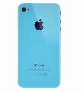 Image result for iPhone 4 Blue Red Black