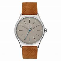 Image result for 42Mm Watch On 7 Inch Wrist
