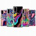 Image result for Neon Phone Case