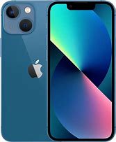 Image result for iPhone 13 Pmini