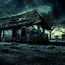 Image result for Gothic Landscape Photography