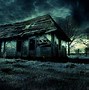 Image result for Gothic Screensavers with Sound and Movement