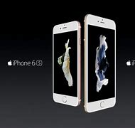Image result for iPhone 6s Plus Cost