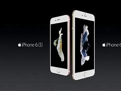Image result for What Colors Do the iPhone 6s Come In