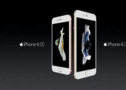Image result for iPhone 6s Plus Info