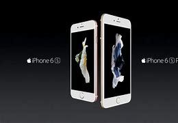 Image result for New Apple iPhone 6s Colors