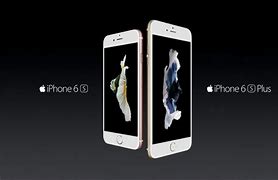 Image result for iPhone 6s PL