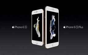 Image result for iPhone 6s Plus and iPhone 6