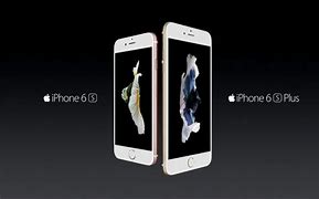 Image result for iPhone 6s Plus Color Options