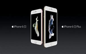 Image result for iPhone 6s and 8