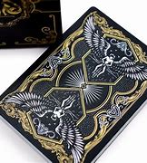 Image result for Limited Edition Playing Cards