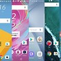 Image result for Customize Android Phone