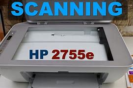 Image result for HP Deskjet Scan to Computer