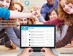 Image result for alczmon�as