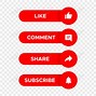 Image result for Subscribe Symbol