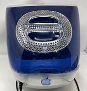 Image result for Bottom Case of iMac G3