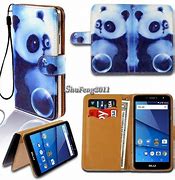 Image result for Blu G5 Phone Cases