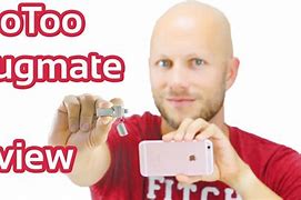 Image result for iPhone Flash drive