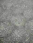 Image result for Geometric Floor Patterns Drawing