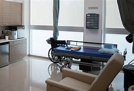 Image result for Surgical Recovery Room