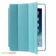 Image result for iPad 2 Smart Cover