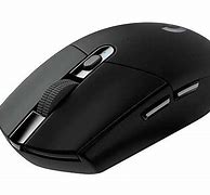 Image result for Wireless Mouse