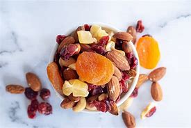 Image result for Dried Fruit Snacks