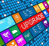 Image result for Operating System Stock Photo