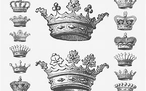 Image result for Queen Crown Medieval Photography