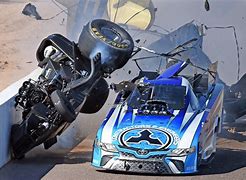 Image result for John Force First Funny Car