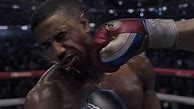 Image result for Adonis Creed Art