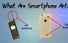 Image result for Antenna for Cell Phone
