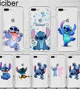 Image result for Clever Cover iPhone 7 Stitch Case