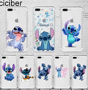 Image result for iPhone Eight Stitch Phone Case