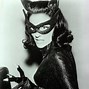 Image result for Batman 1966 Catwoman Lee Meriwether