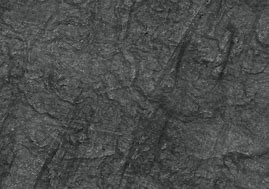Image result for Rock Texture Photoshop