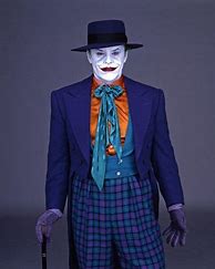 Image result for Marvel Villains Joker