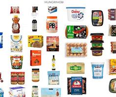 Image result for Costco Grocery Products