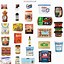 Image result for Costco Items List