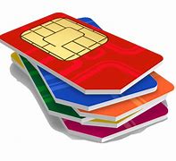 Image result for Wireless Sim Verizon