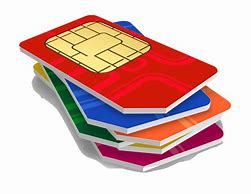 Image result for Sim Card Hack