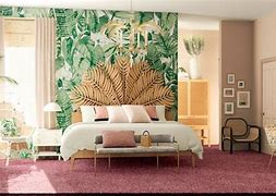 Image result for Golden Girls Bedroom Wallpaper